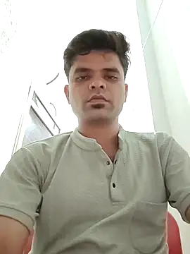saddyboyforU ওয়েবক্যাম শো