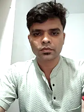 Show de saddyboyforU na webcam
