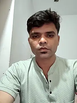 saddyboyforUn Webbikameraesitys