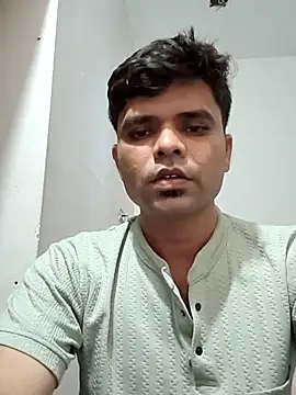 saddyboyforU's Webcam Show