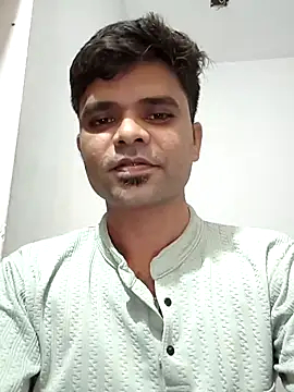 saddyboyforU's Webcam Show