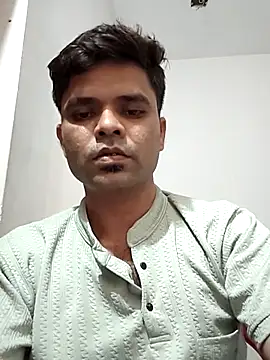 saddyboyforU Webcamshow