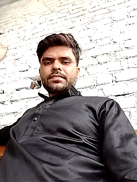 saddyboyforU Webcam show