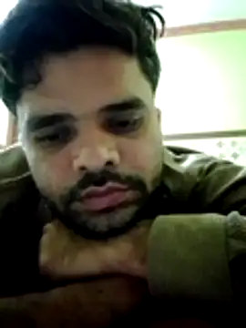 saddyboyforUn Webbikameraesitys