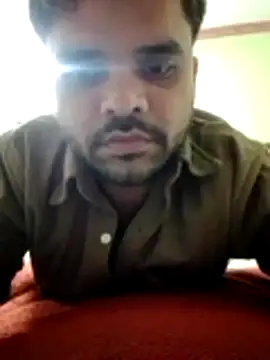 saddyboyforU 网络视讯表演