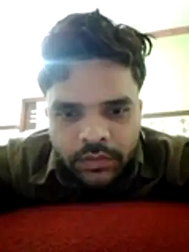 saddyboyforU ওয়েবক্যাম শো