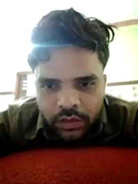 saddyboyforU Webcam-Show