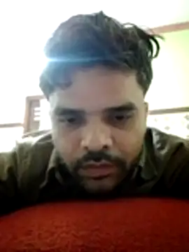 saddyboyforU Webcam-Show