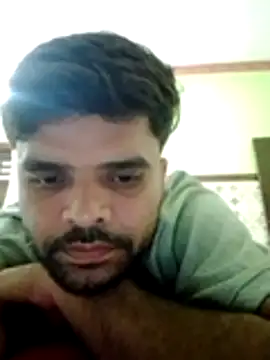 Show Webcam de saddyboyforU