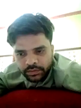 عرض كام saddyboyforU