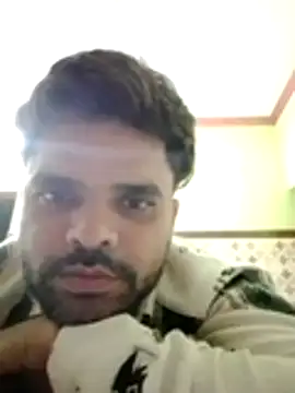 Show Webcam de saddyboyforU