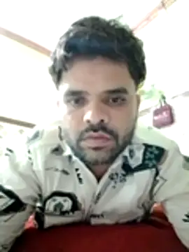 saddyboyforU 网络视讯表演