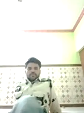 saddyboyforU Webcam-Show
