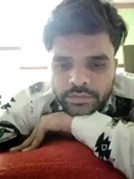 saddyboyforU webcam show