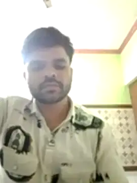 saddyboyforU Pertunjukan Webcam