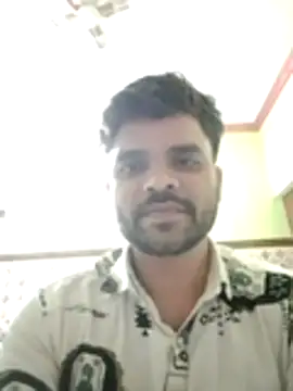 Show de webcam de saddyboyforU