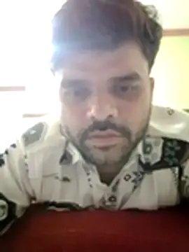 saddyboyforU ওয়েবক্যাম শো