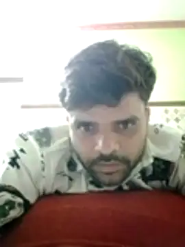 Show de saddyboyforU na webcam