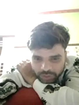 saddyboyforU Show in webcam