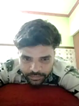 Show modela saddyboyforU na web-kameri