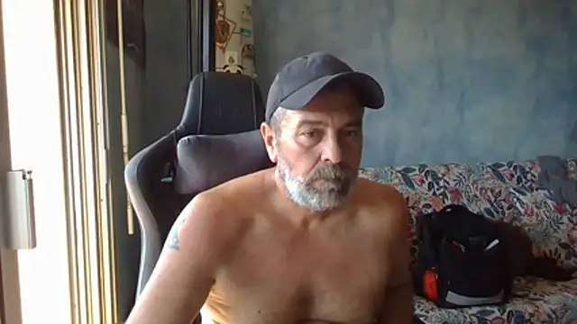 Chat XXX ao vivo de panda_06200