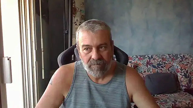 XXX chat uživo modela panda_06200