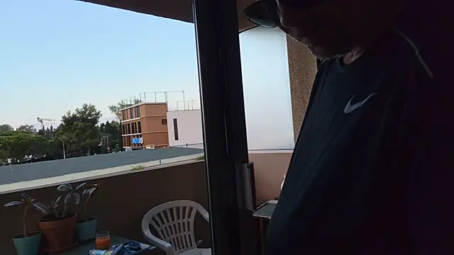 panda_06200 Webcamshow