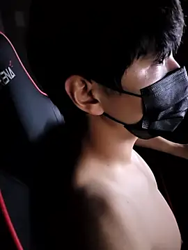 myjaji16 웹캠 쇼