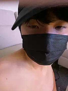 maja_16 웹캠 쇼