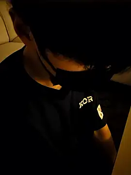 maja_16 웹캠 쇼