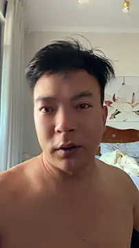 nanshe9488 网络视讯表演