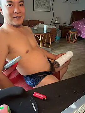 nanshe9488 Webcam Show