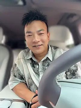 nanshe9488 在線直播表演