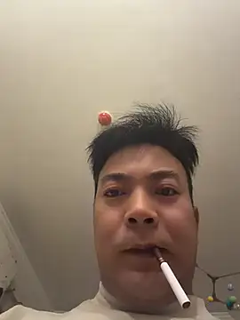 nanshe9488 Show Webcam
