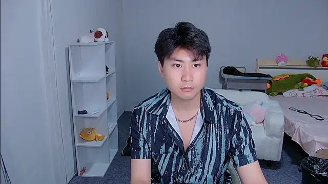 Gay-Sexshowboy69 웹캠 쇼