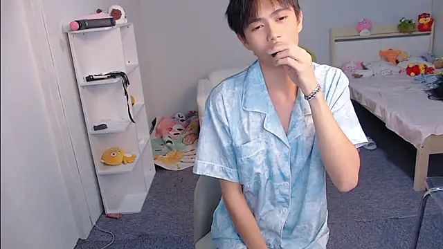 Gay-Sexshowboy69: вебкам-шоу