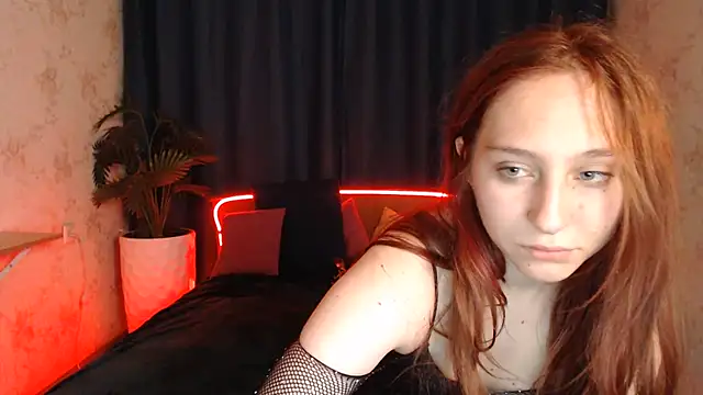 ModelGyrl Chat XXX live