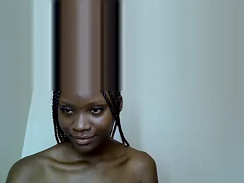 Ayla_lyra Webcam Show