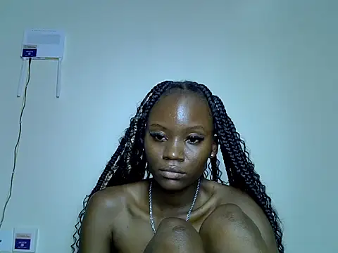 Ayla_lyra – webcam-show