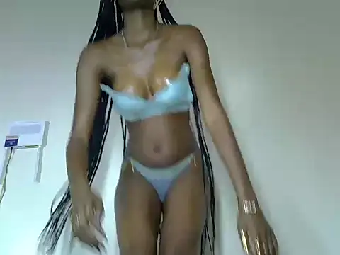 Ayla_lyra Webcamshow