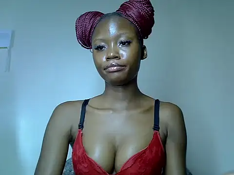 Ayla_lyra Webcam-Show