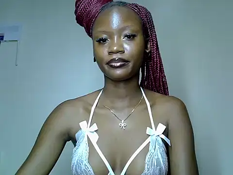 Ayla_lyran Webbikameraesitys
