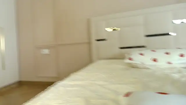 Živá chatovací místnost felice_kim