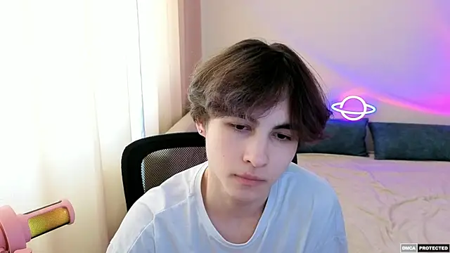 _Milway_ Webcamshow