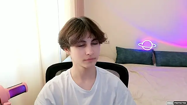 _Milway_ Show Webcam