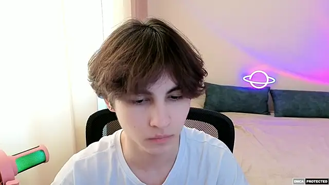 _Milway_'s Webcam Show