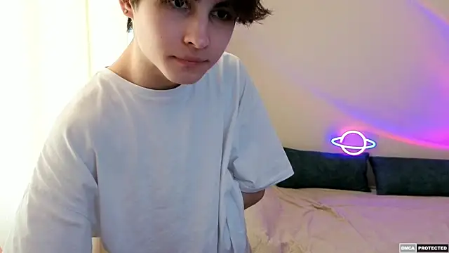 _Milway_'s Webcam Show