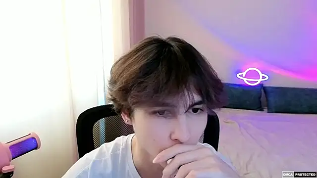 _Milway_n Webbikameraesitys