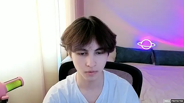 _Milway_ Webcamshow