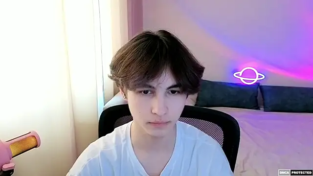 _Milway_'s Webcam Show